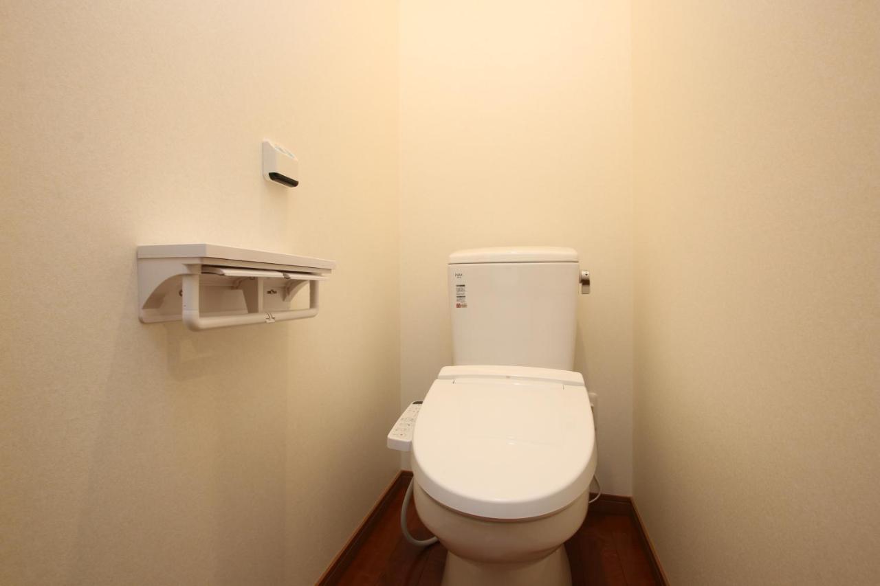 Hotel Hitoyoshi Onsen Ohgano Yado Exteriér fotografie