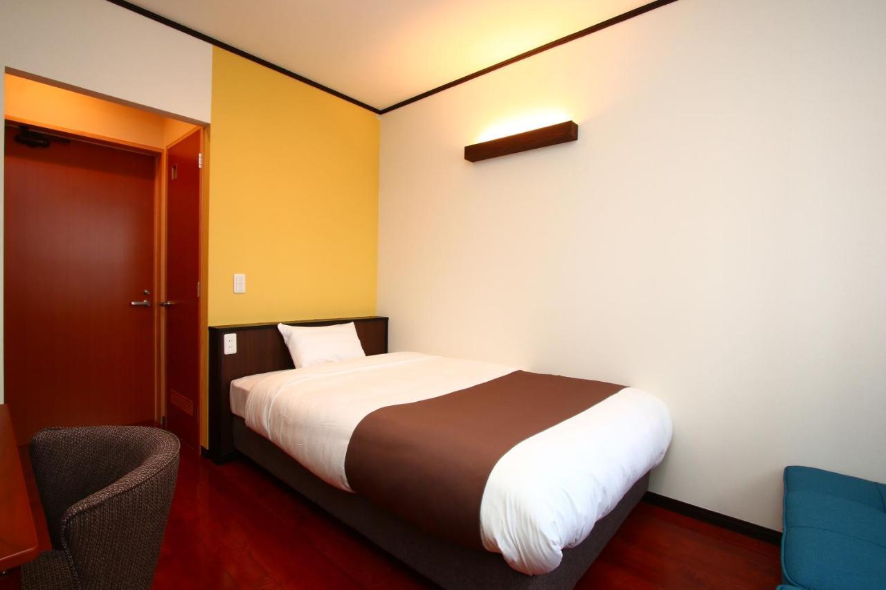 Hotel Hitoyoshi Onsen Ohgano Yado Exteriér fotografie